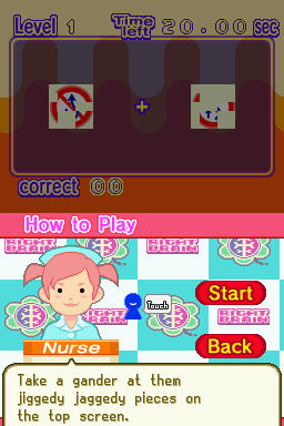 Brain Assist - Imagen 17